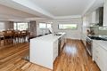 Property photo of 18 Doongalla Road Attadale WA 6156