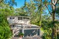 Property photo of 2/22 View Street Burleigh Heads QLD 4220