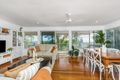 Property photo of 2/22 View Street Burleigh Heads QLD 4220