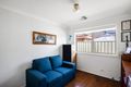 Property photo of 29 Atlas Way Narellan Vale NSW 2567