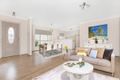 Property photo of 3A Radstock Street Morphettville SA 5043