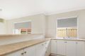 Property photo of 3A Radstock Street Morphettville SA 5043