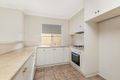 Property photo of 3A Radstock Street Morphettville SA 5043