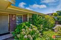Property photo of 31 Olive Street Magill SA 5072
