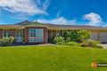 Property photo of 31 Olive Street Magill SA 5072