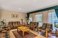 Property photo of 31 Olive Street Magill SA 5072