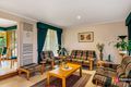 Property photo of 31 Olive Street Magill SA 5072