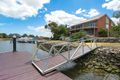 Property photo of 12 Clipper Island Patterson Lakes VIC 3197