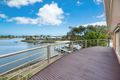 Property photo of 12 Clipper Island Patterson Lakes VIC 3197