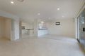 Property photo of 12 Clipper Island Patterson Lakes VIC 3197