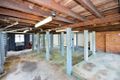 Property photo of 2 Inville Street Geebung QLD 4034