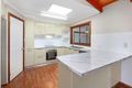 Property photo of 10 North Street Sutton NSW 2620