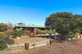 Property photo of 10 North Street Sutton NSW 2620