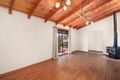 Property photo of 10 North Street Sutton NSW 2620