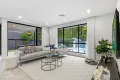 Property photo of 32 Black Swan Circuit Maroochy River QLD 4561