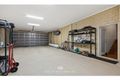 Property photo of 26 Bedwell Crescent Booragoon WA 6154