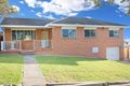 Property photo of 39 Haynes Avenue Seven Hills NSW 2147