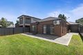 Property photo of 7 Burley Street Wollert VIC 3750