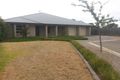 Property photo of 5 Bert Schultz Street Nuriootpa SA 5355