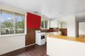 Property photo of 2 Nymagee Place Fisher ACT 2611