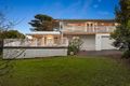 Property photo of 39-41 Seaspray Avenue Cape Woolamai VIC 3925