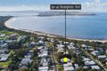 Property photo of 39-41 Seaspray Avenue Cape Woolamai VIC 3925