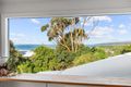 Property photo of 39-41 Seaspray Avenue Cape Woolamai VIC 3925