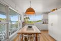 Property photo of 39-41 Seaspray Avenue Cape Woolamai VIC 3925