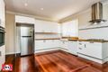 Property photo of 15 Jinda Road Koongamia WA 6056