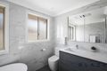 Property photo of 29 Atlas Way Narellan Vale NSW 2567