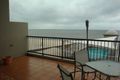 Property photo of 28/94-98 Prince Edward Parade Redcliffe QLD 4020