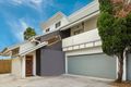 Property photo of 3/11 Rennie Street Indooroopilly QLD 4068