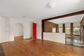 Property photo of 2 Nymagee Place Fisher ACT 2611