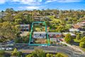 Property photo of 31 Seventh Avenue West Moonah TAS 7009