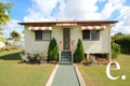 Property photo of 41 Pitt Street Walkervale QLD 4670