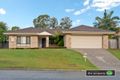 Property photo of 28 Holliday Drive Edens Landing QLD 4207