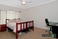 Property photo of 28 Holliday Drive Edens Landing QLD 4207