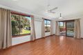 Property photo of 10 North Street Sutton NSW 2620