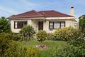 Property photo of 8 Benbrook Avenue Mont Albert North VIC 3129