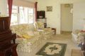 Property photo of 53 William Street Bundanoon NSW 2578