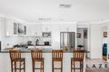 Property photo of 29 Atlas Way Narellan Vale NSW 2567