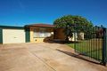 Property photo of 16 Turnworth Street Elizabeth Downs SA 5113