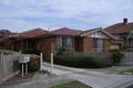 Property photo of 2/7-9 Queen Street Essendon VIC 3040