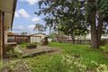 Property photo of 2 Nymagee Place Fisher ACT 2611