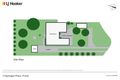 Property photo of 2 Nymagee Place Fisher ACT 2611