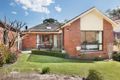 Property photo of 7 Abingdon Road Roseville NSW 2069