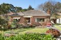 Property photo of 7 Abingdon Road Roseville NSW 2069