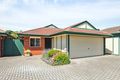 Property photo of 3/62 Tapleys Hill Road Glenelg North SA 5045