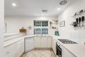 Property photo of 3/62 Tapleys Hill Road Glenelg North SA 5045