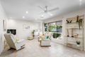 Property photo of 3/62 Tapleys Hill Road Glenelg North SA 5045